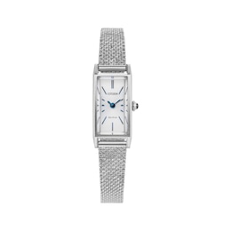 Citizen Eco-Drive Fio 14.3mm Women's Watch EG7120-51A