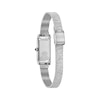 Thumbnail Image 3 of Citizen Eco-Drive Fio 14.3mm Women's Watch EG7120-51A