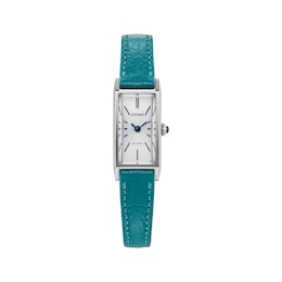 Citizen Eco-Drive Fio 14.3mm Women's Watch EG7120-00A