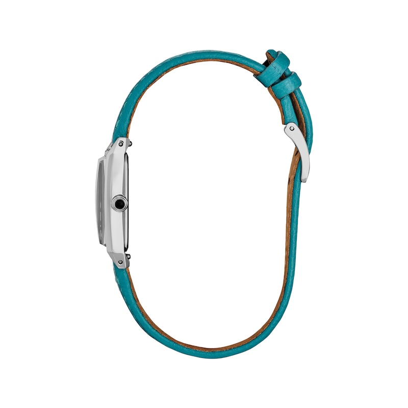 Main Image 2 of Citizen Eco-Drive Fio 14.3mm Women's Watch EG7120-00A