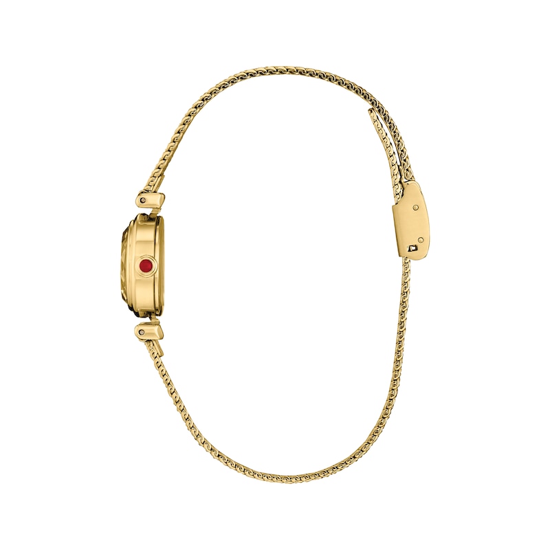 Main Image 2 of Citizen Eco-Drive Fio 18.4mm Women's Watch EG7086-57P