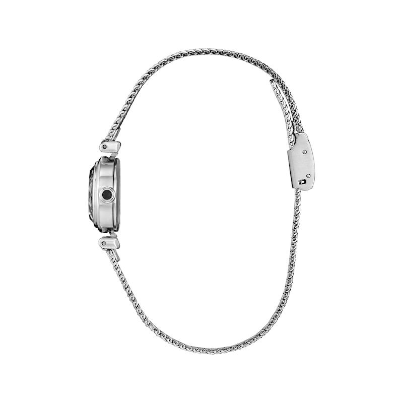 Main Image 2 of Citizen Fio 18.4mm Women's Watch EG7081-51L