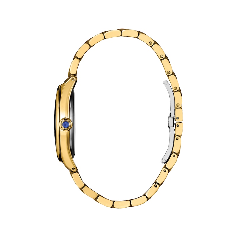 Main Image 2 of Citizen Eco-Drive L Classic 33mm Women's Watch EM1142-84L