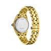 Thumbnail Image 3 of Citizen Eco-Drive L Classic 33mm Women's Watch EM1142-84L