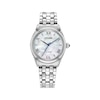 Thumbnail Image 1 of Citizen Eco-Drive L Classic 33mm Women's Watch EM1140-80D