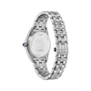Thumbnail Image 3 of Citizen Eco-Drive L Classic 33mm Women's Watch EM1140-80D