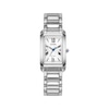 Thumbnail Image 1 of Citizen Eco-Drive L Bianca 32.5mm Women's Watch EW5620-55A