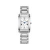 Thumbnail Image 1 of Citizen Eco-Drive L Bianca 32.5mm Women's Watch EW5620-55A