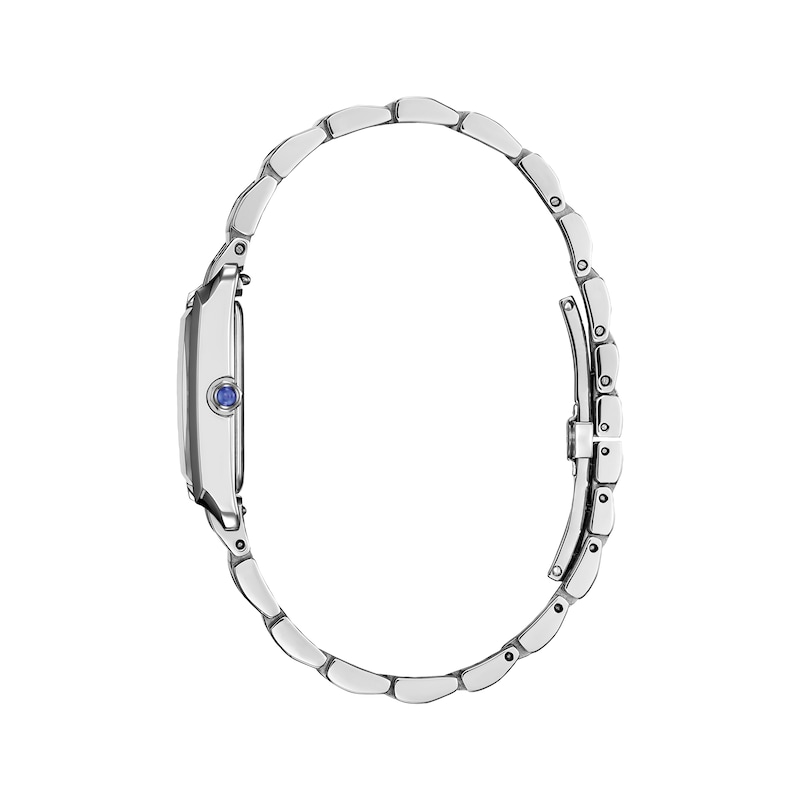 Main Image 2 of Citizen Eco-Drive L Bianca 32.5mm Women's Watch EW5620-55A