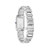 Thumbnail Image 3 of Citizen Eco-Drive L Bianca 32.5mm Women's Watch EW5620-55A