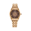 Thumbnail Image 1 of Citizen Eco-Drive L Classic 33mm Women's Watch EM1143-81Z