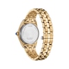Thumbnail Image 3 of Citizen Eco-Drive L Classic 33mm Women's Watch EM1143-81Z