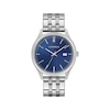 Thumbnail Image 1 of Caravelle by Bulova Dress Classic Men's Watch 43B151