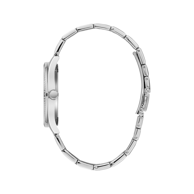 Main Image 2 of Caravelle by Bulova Dress Classic Men's Watch 43B151