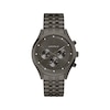Thumbnail Image 1 of Caravelle by Bulova Dress Classic Men's Watch 45A141