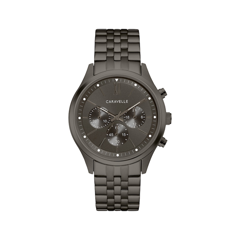 Main Image 1 of Caravelle by Bulova Dress Classic Men's Watch 45A141