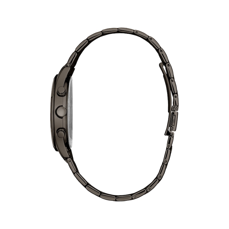 Main Image 2 of Caravelle by Bulova Dress Classic Men's Watch 45A141