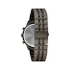 Thumbnail Image 3 of Caravelle by Bulova Dress Classic Men's Watch 45A141
