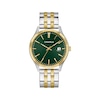 Thumbnail Image 1 of Caravelle by Bulova Classic Men's Watch 45B162
