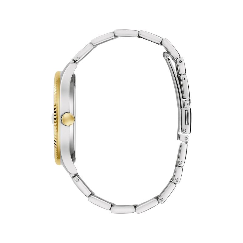 Main Image 2 of Caravelle by Bulova Classic Men's Watch 45B162