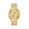 Thumbnail Image 1 of Caravelle by Bulova Classic Chronograph Men's Watch 44A123