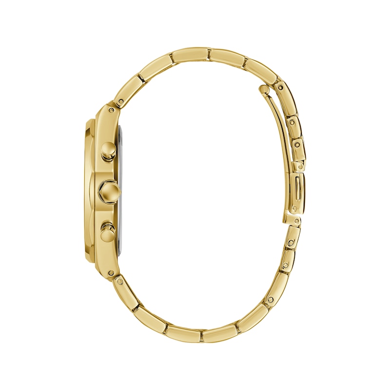 Main Image 2 of Caravelle by Bulova Classic Chronograph Men's Watch 44A123