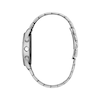 Thumbnail Image 2 of Caravelle by Bulova Men's Stainless Steel Watch 43B158