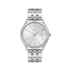 Thumbnail Image 1 of Caravelle by Bulova Men's Stainless Steel Watch 43B163