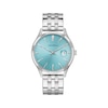 Thumbnail Image 1 of Caravelle by Bulova Dress Men's Watch 43B174