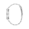 Thumbnail Image 2 of Caravelle by Bulova Dress Men's Watch 43B174