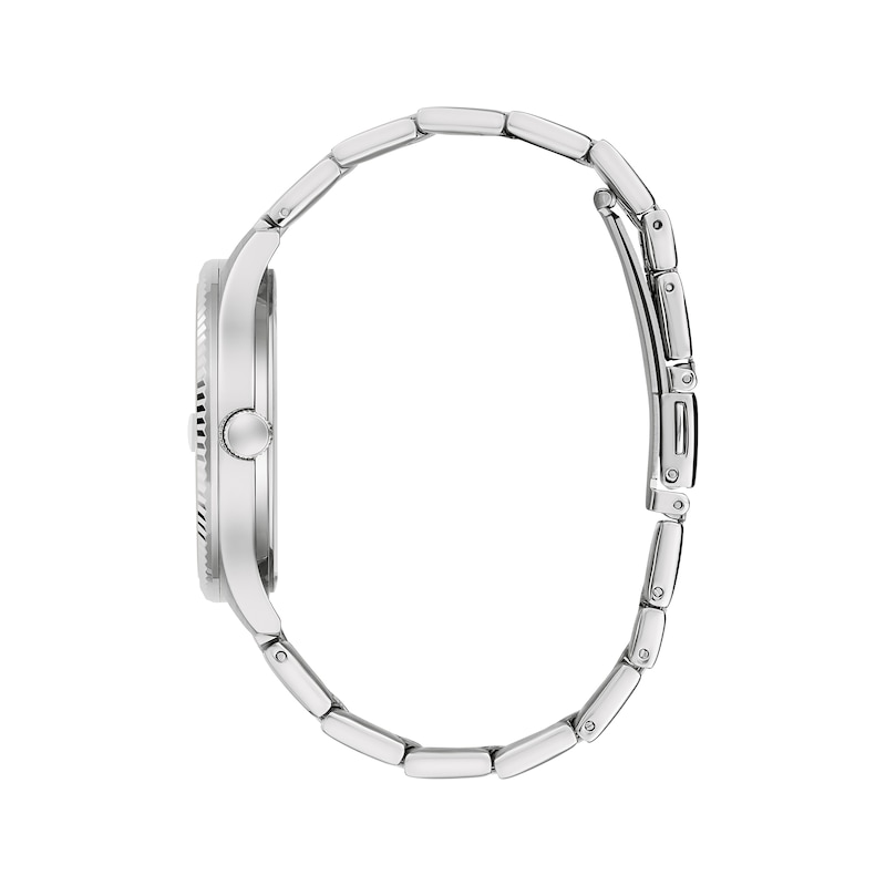 Main Image 2 of Caravelle by Bulova Dress Men's Watch 43B174