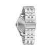 Thumbnail Image 3 of Caravelle by Bulova Dress Men's Watch 43B174