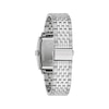 Thumbnail Image 3 of Caravelle by Bulova Diamond Accent Classic Men's Watch 43D108