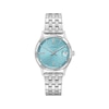 Thumbnail Image 1 of Caravelle by Bulova Dress Women's Watch 43M124