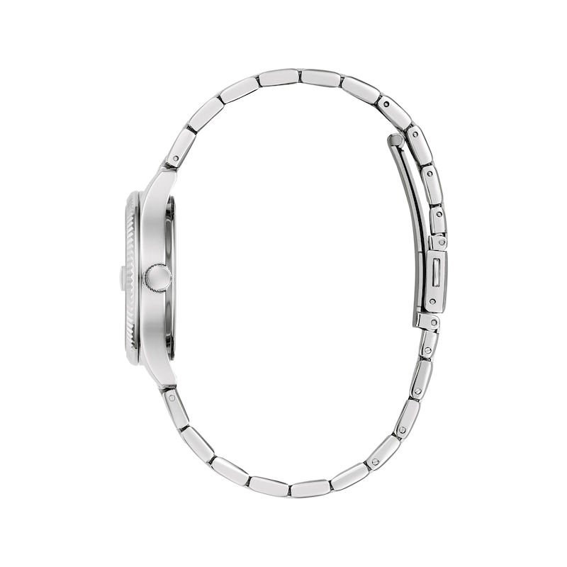 Main Image 2 of Caravelle by Bulova Dress Women's Watch 43M124