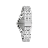 Thumbnail Image 3 of Caravelle by Bulova Dress Women's Watch 43M124