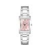 Thumbnail Image 1 of Caravelle by Bulova Dress Women's Watch 43L224