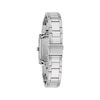 Thumbnail Image 3 of Caravelle by Bulova Dress Women's Watch 43L224