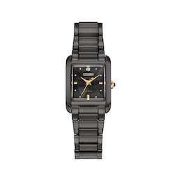 Citizen L Bianca 22mm Women's Watch EW5636-55E