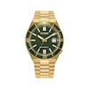 Thumbnail Image 1 of Citizen Tsuyosa Shore Automatic 40mm Men's Watch NJ0232-53X