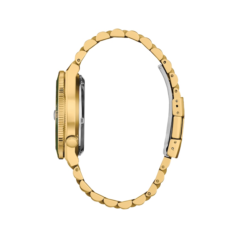 Main Image 2 of Citizen Tsuyosa Shore Automatic 40mm Men's Watch NJ0232-53X