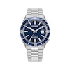 Thumbnail Image 1 of Citizen Tsuyosa Shore Automatic 40mm Men's Watch NJ0230-59L