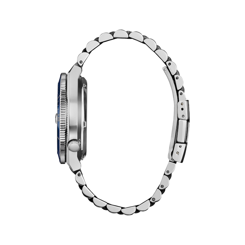 Main Image 2 of Citizen Tsuyosa Shore Automatic 40mm Men's Watch NJ0230-59L