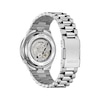 Thumbnail Image 3 of Citizen Tsuyosa Shore Automatic 40mm Men's Watch NJ0230-59L