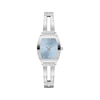 Thumbnail Image 1 of Caravelle by Bulova Modern Women's Watch 43L223