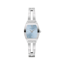 Caravelle by Bulova Modern Women's Watch 43L223