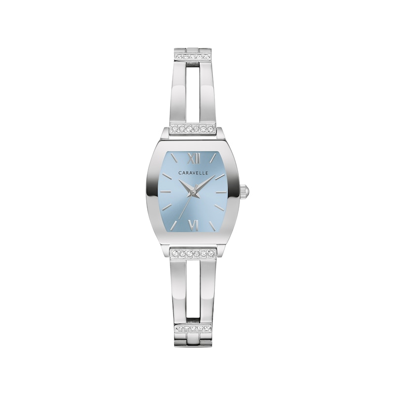 Main Image 1 of Caravelle by Bulova Modern Women's Watch 43L223