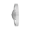 Thumbnail Image 3 of Caravelle by Bulova Modern Women's Watch 43L223