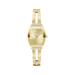Caravelle by Bulova Modern Women's Watch 44L226