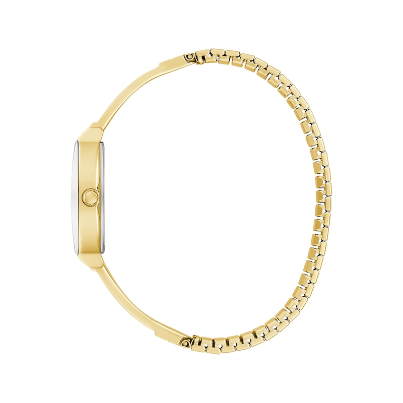 Main Image 2 of Caravelle by Bulova Modern Women's Watch 44L226